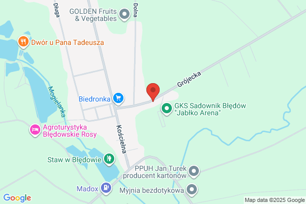 Nowocin Miroslaw. Wulkanizacja, sprzedaz opon i felg