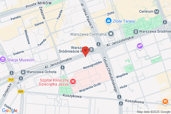 Kubowicz A. Oprawa obrazów