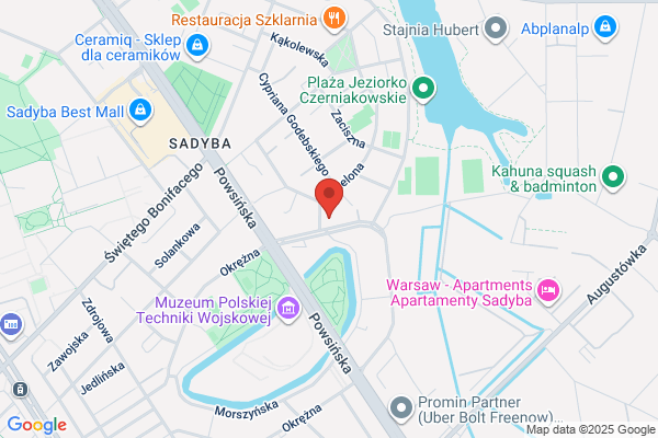Multikos. Oprawa obrazów. Lustra na wymiar, ramy