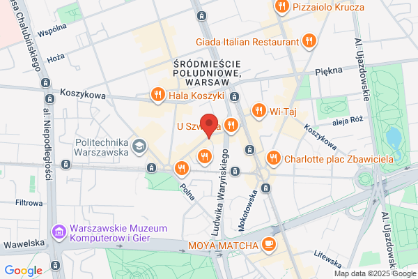 Oprawa obrazów
