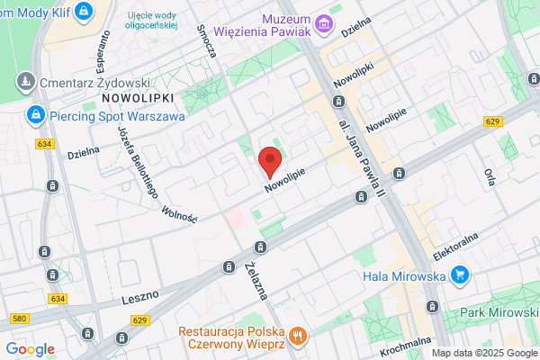 Oprawa obrazów. Szklenie okien i luster