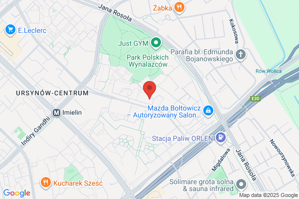 Oprawa, sprzedaz obrazów i grafik. Werbeniec T.
