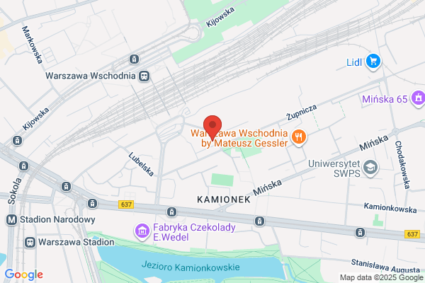 Pozlotnictwo. Oprawa obrazów