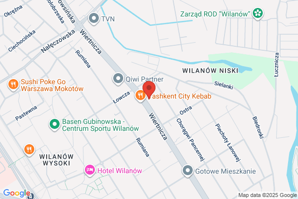 Publicom. Oprawa obrazów, luster i passe-partout