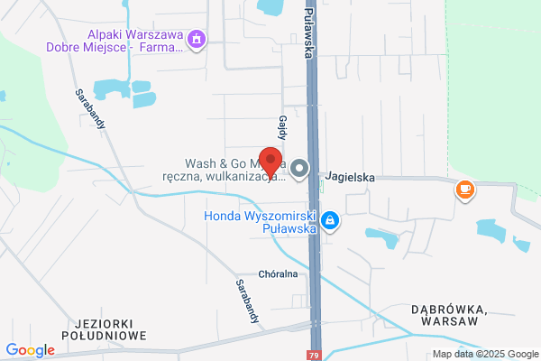 W.R.C. Pracownia plastyczna. Rybarczyk H.