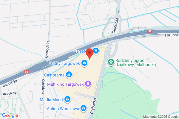 Fielmann – Twój optyk