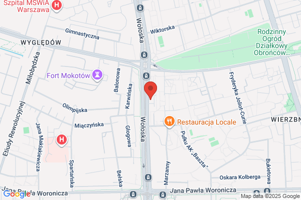 Optyczno - okulistyczny salon. Okulary progresywne i przeciwsloneczne. Robak Z.