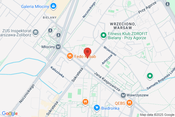 Krajowa Rzemieslnicza Izba Optyczna. Ogólnopolskie Zrzeszenie Optyków