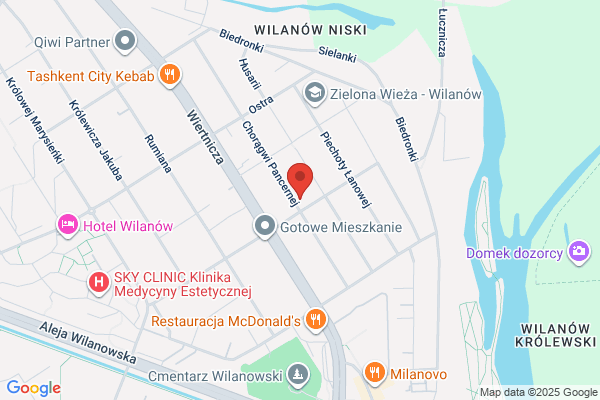 MK-Optic. Sprzedaz okularów korekcyjnych