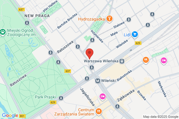 Optykpol. Zaklad optyczny