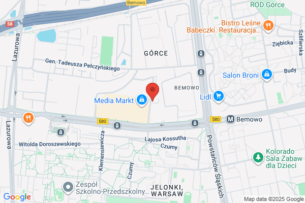 Pryzmat. Jan Kowal. Gabinet okulistyczny, okulary, soczewki kontaktowe