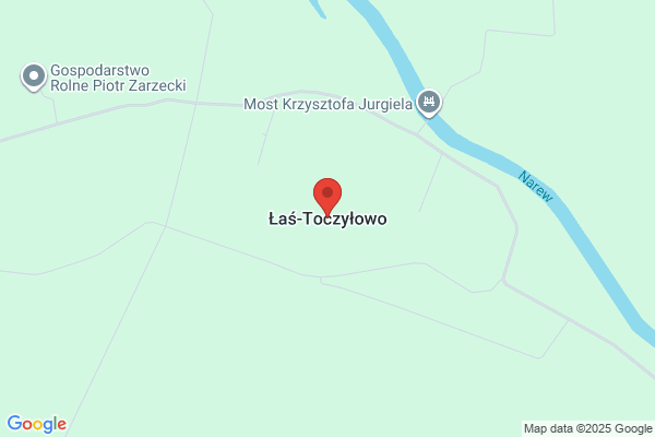 Toczylowska Jolanta, optyk dyplomowany