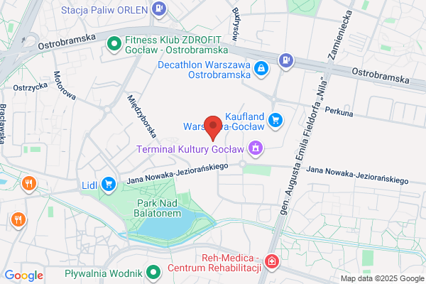 Przemyslowe Centrum Optyki