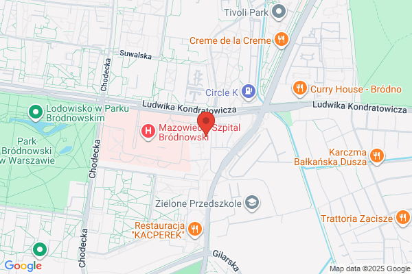 Optykron SC. Hurtownia optyczna. Autoryzowany przedstawiciel JZO. Burlinski I., Gabrysiak P.