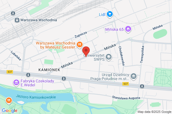 Stygma. Sprzedaz hurtowa soczewek i opraw okularowych