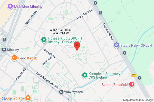 Ognisko Pracy Pozaszkolnej