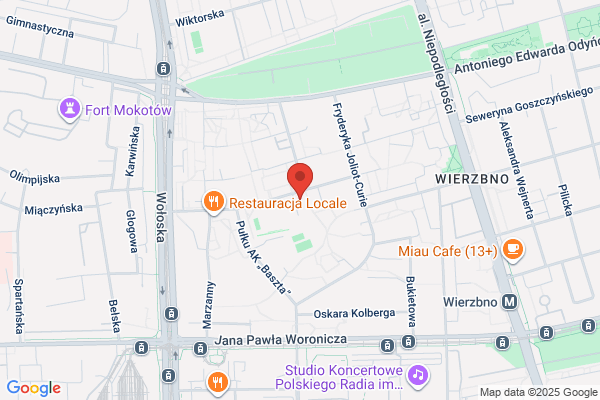 Mx+Relax-Sport. Obozy, kolonie, klub podróznika