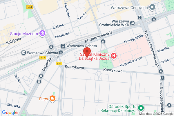 Osrodek Edukacji Informatycznej i Zastosowan Komputerów