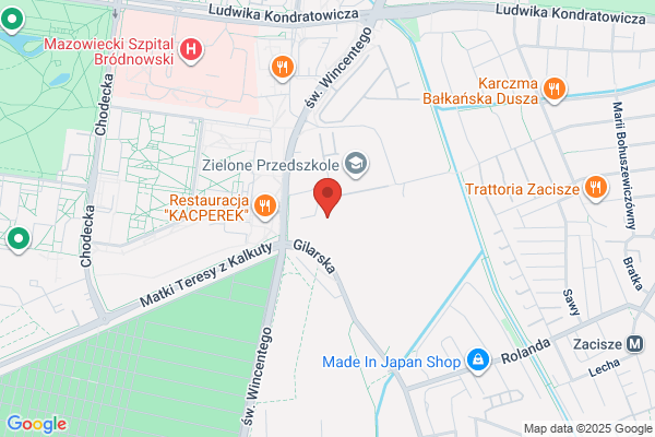 Zebrowska Irena i Tadeusz. Osrodek rekreacyjno - jezdziecki