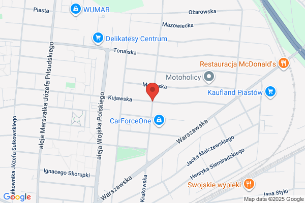 Luksart Miroslawa Wilfort
