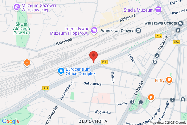 ExxonMobil Poland. Sp. z o.o. Oleje silnikowe, przekladniowe. Smary Mobil i Esso