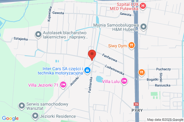 Agip. Przedstawiciel BP Techem SA. Oleje i smary