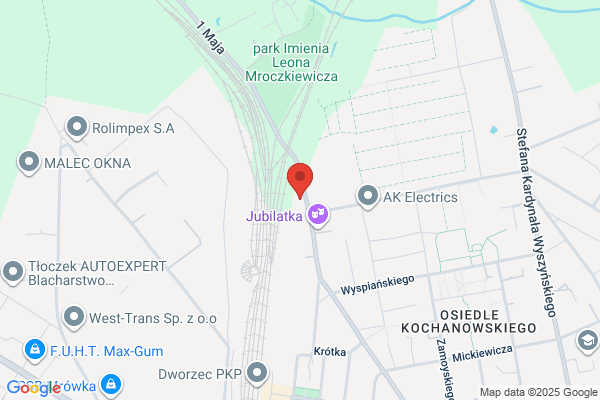 Cepen. Hurtowa sprzedaz oleju opalowego, napedowego, benzyny