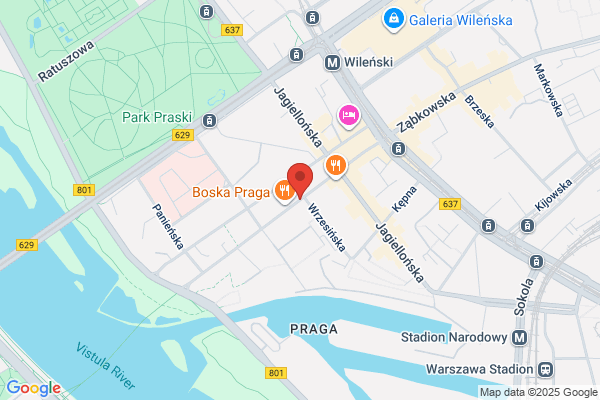 Ekopal. Paliwa, oleje, smary