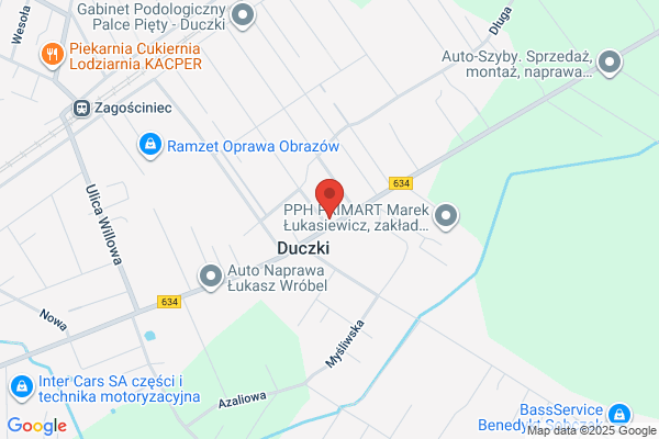 Oleje przemyslowe, samochodowe, motocyklowe i smary. Dystrybucja