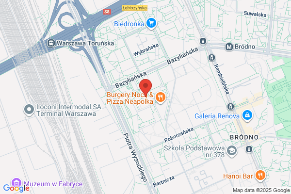 Olzak. PHU. Autoryzowany punkt sprzedazy firmy Valvoline, Sikkens. Oleje
