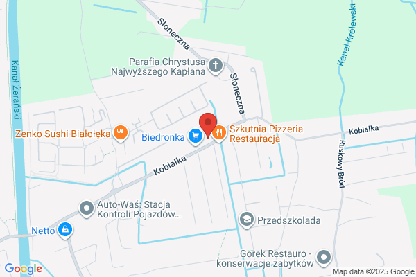 Next. Artykuly dekoracyjne, upominki, metaloplastyka
