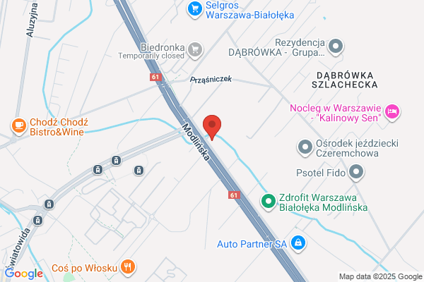 Anlux. Hurtownia upominków, swiec, ceramiki