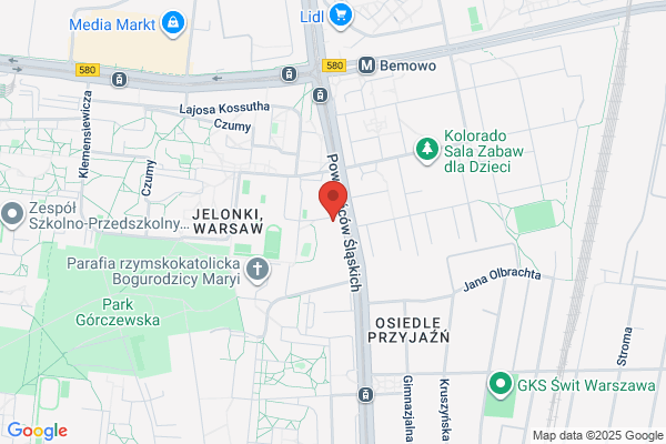 AP Smart. Autoryzowany salon sprzedazy podlóg Barlinekinfolinia: