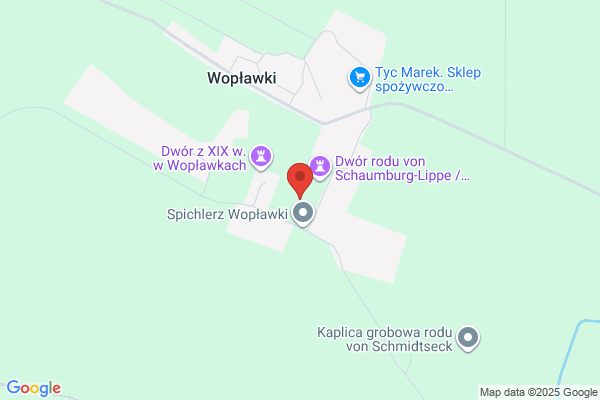 Panele. S.j. Godziejewski M., Kühn M.