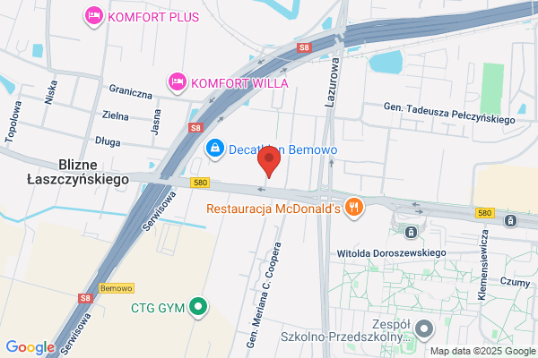 Podlogi. Autoryzowany salon sprzedazy podlóg z drewna naturalnego