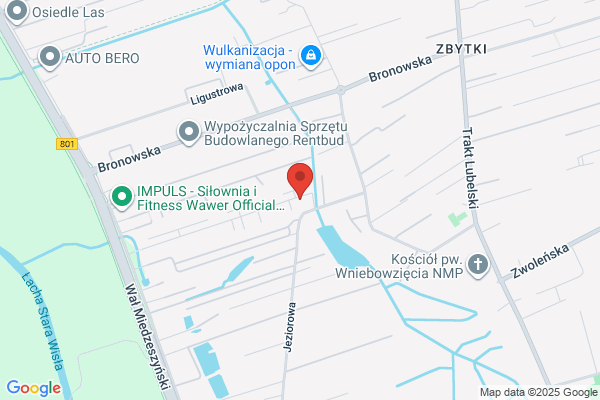 Sappi Europe (Polska). Sp. z o.o. Papiery powlekane