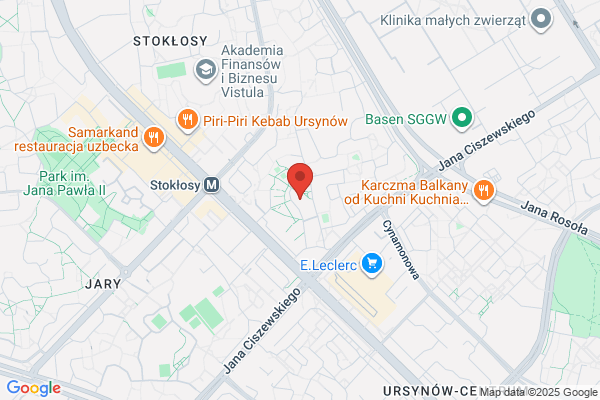 Juwal. Papier do produkcji tektury falistej