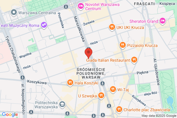 Partia Demokratyczna demokraci.pl