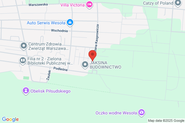 Tasiemka. Sklep pasmanteryjno - ponczoszniczy