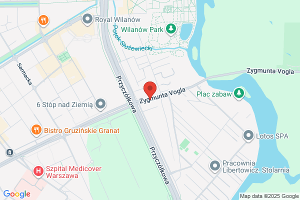 Anna. Importer guzików. Chrustowiecka E.
