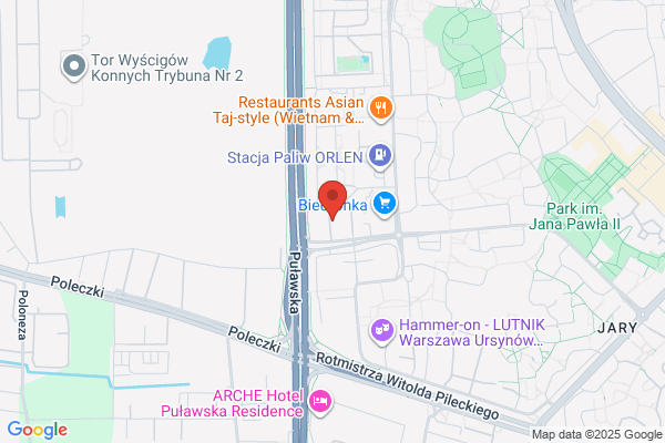 Kemin Poland. Sp. z o.o.