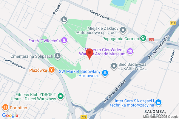 Giedrys Stanislaw. Ferma drobiu. Sprzedaz jaj konsumpcyjnych
