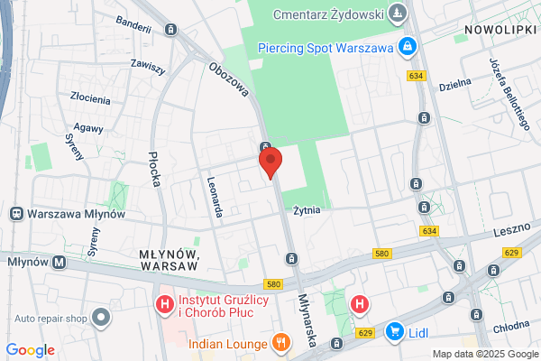 Wojewódzki Urzad Pracy