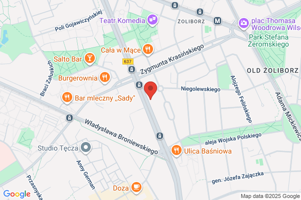 Anpio. Ksero, pieczatki, szyldy. Danek P.