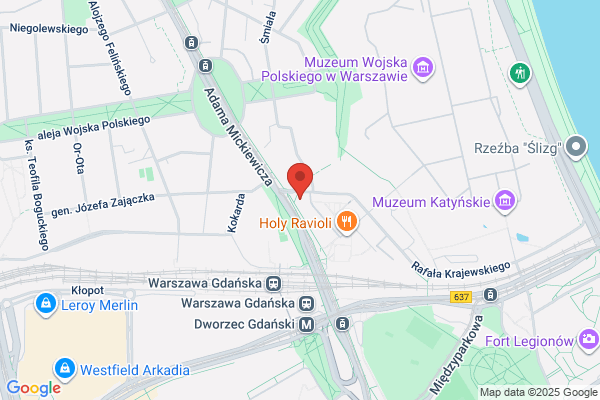 Fisz Tomasz. Pracownia stemplarska