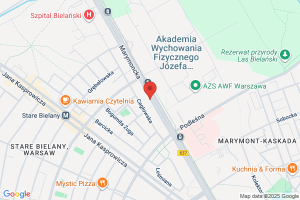 Krzysztowski Witold. Wyrób pieczatek