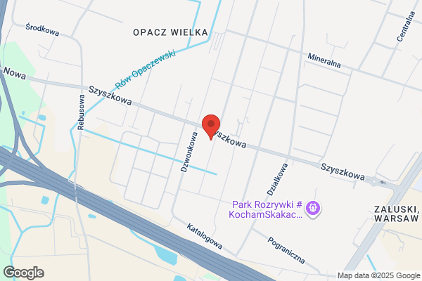 Max SC. Ksero, oprawa, pieczatki