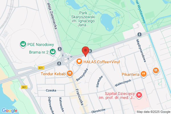 Tima. Drukarnia, pieczatki, wizytówki