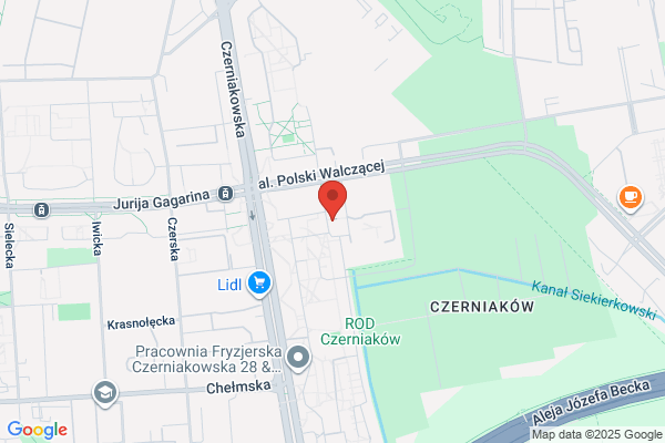 Awiteks. S.j. Piekarnia. Nakielny W. i Wspólnicy