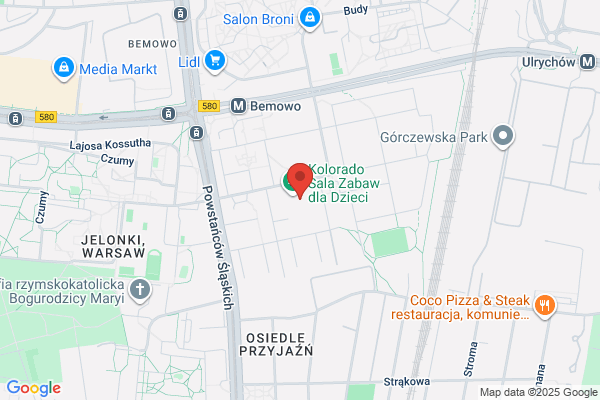 Gielazyn Stanislaw. Piekarnictwo, cukiernictwo